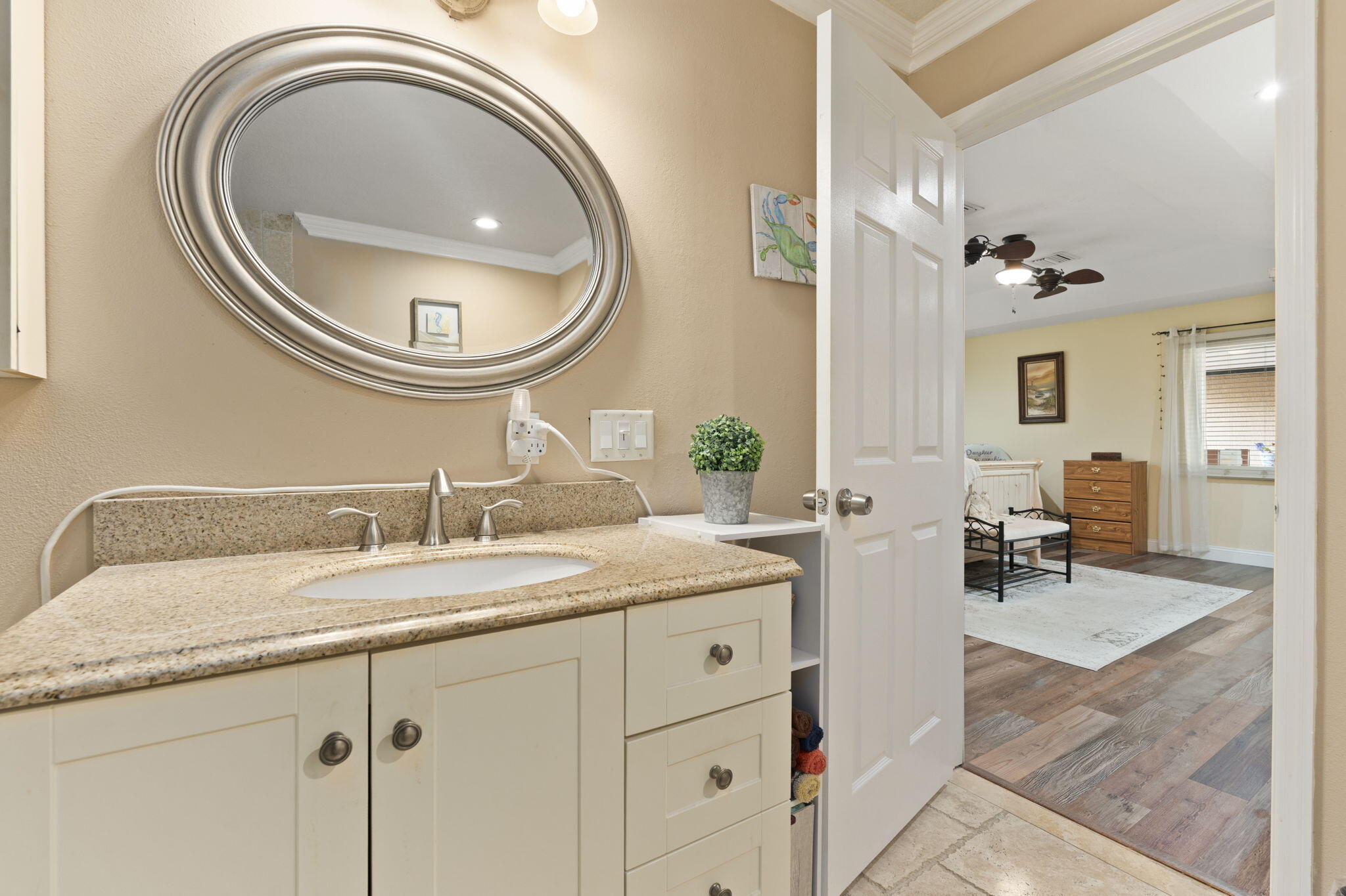 Port St. Lucie Section 19 - Residential