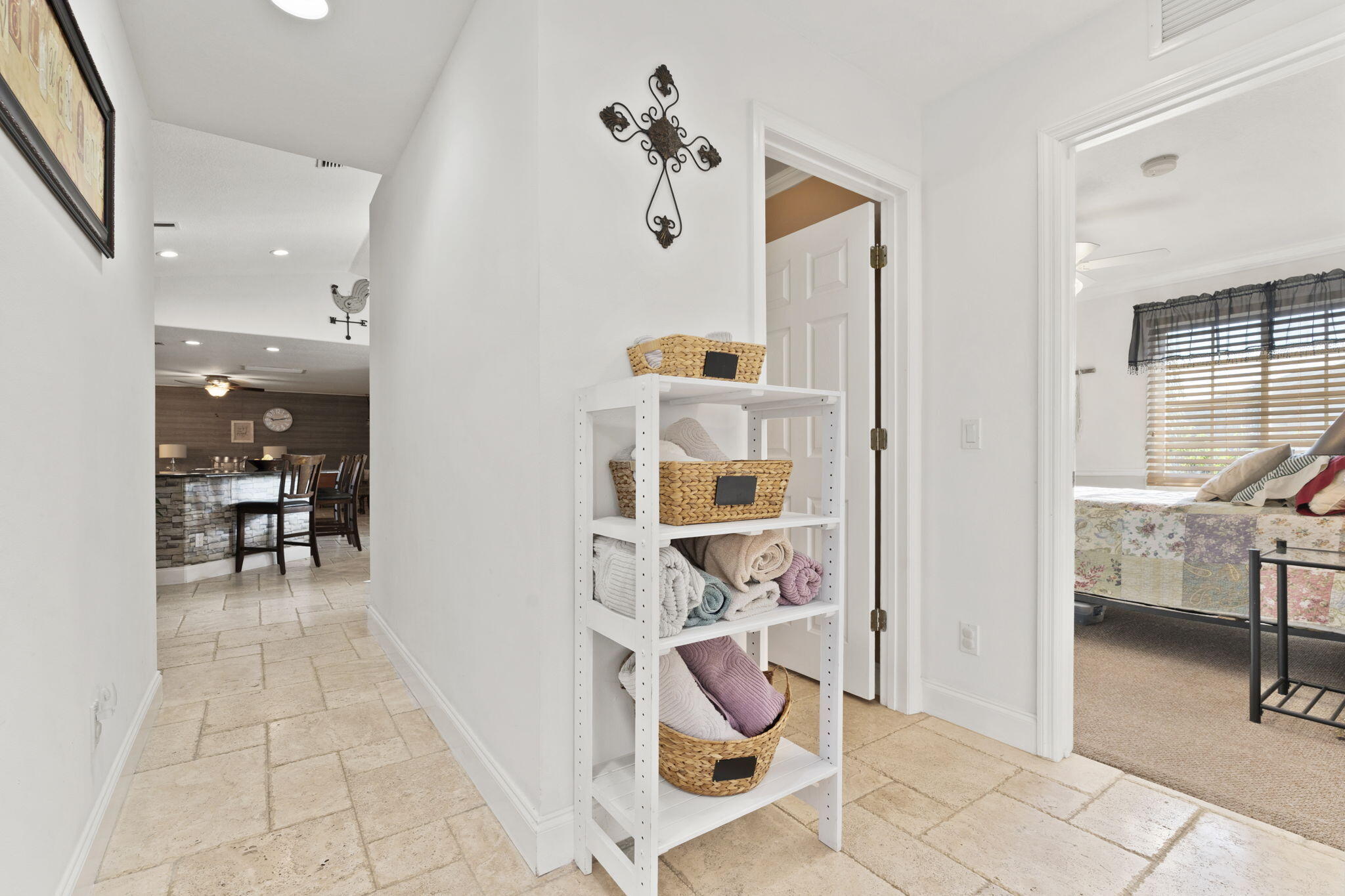 Port St. Lucie Section 19 - Residential