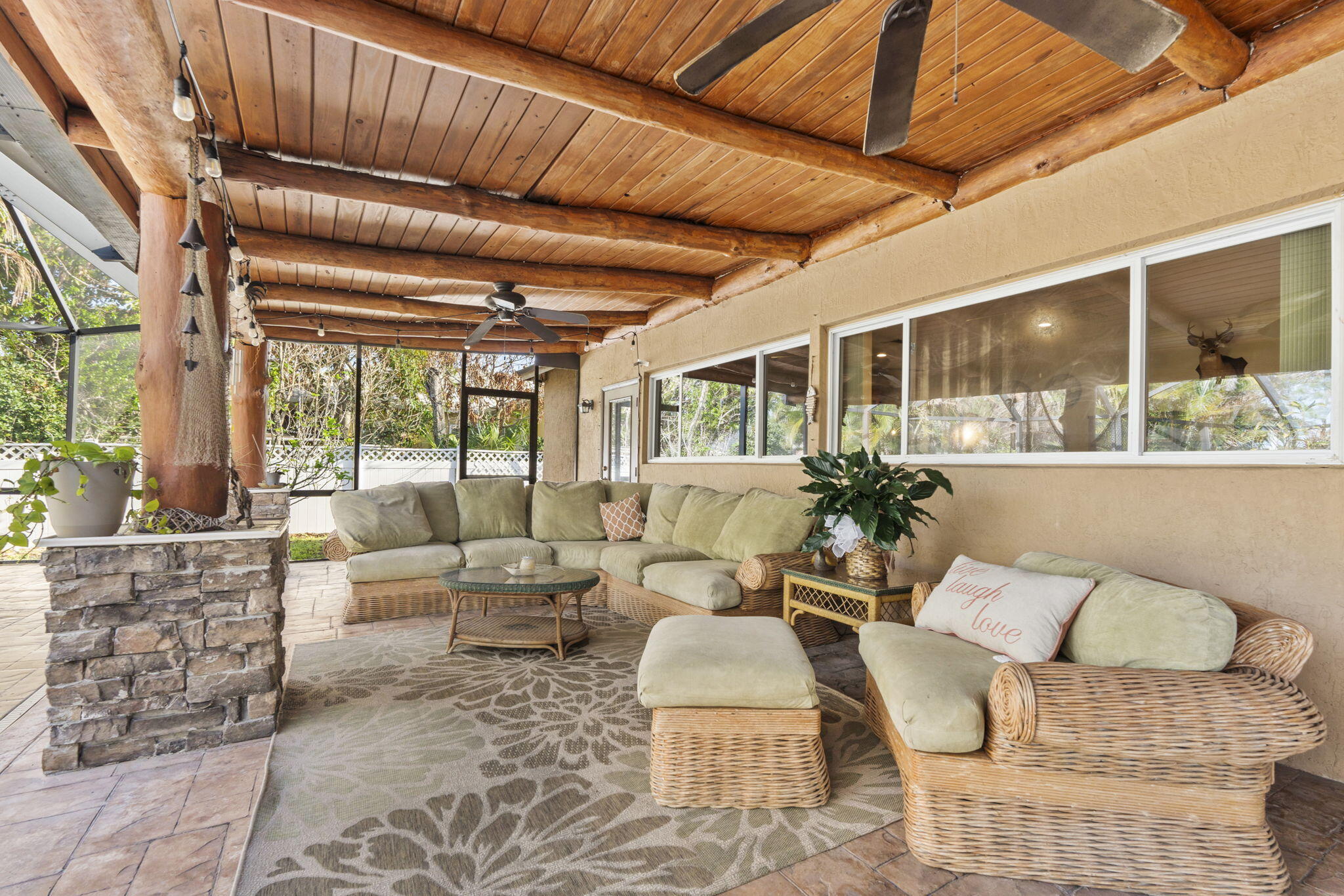 Port St. Lucie Section 19 - Residential