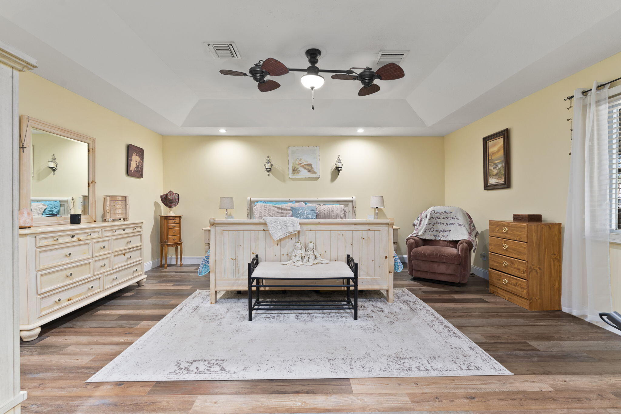 Port St. Lucie Section 19 - Residential