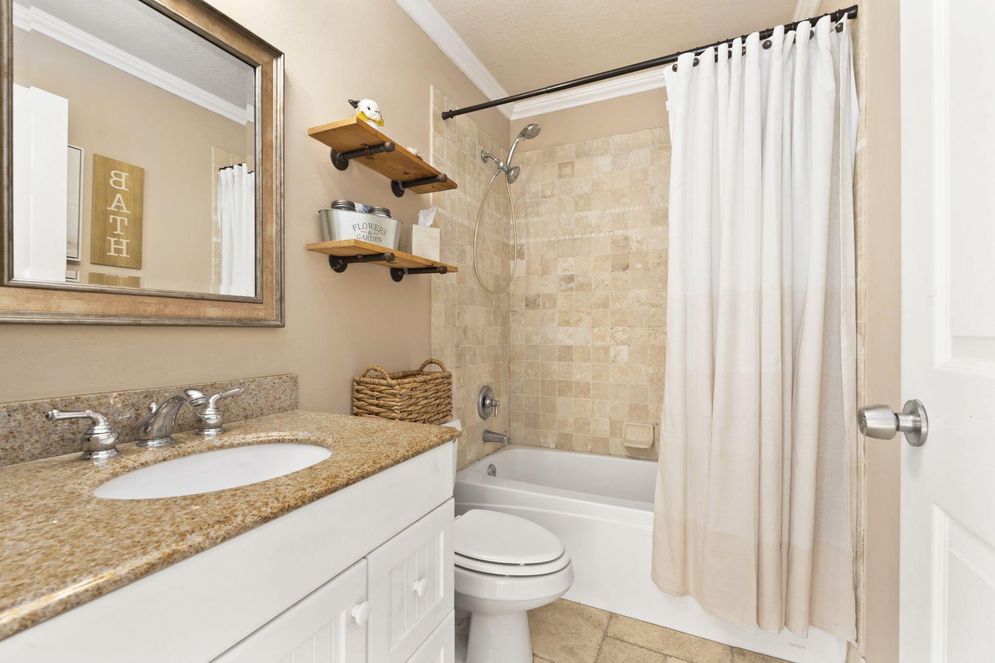 Port St. Lucie Section 19 - Residential