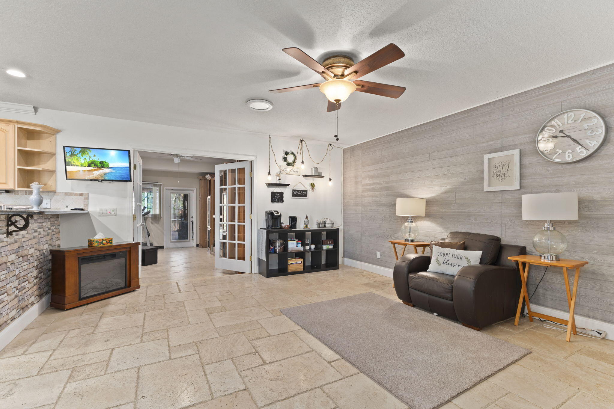 Port St. Lucie Section 19 - Residential