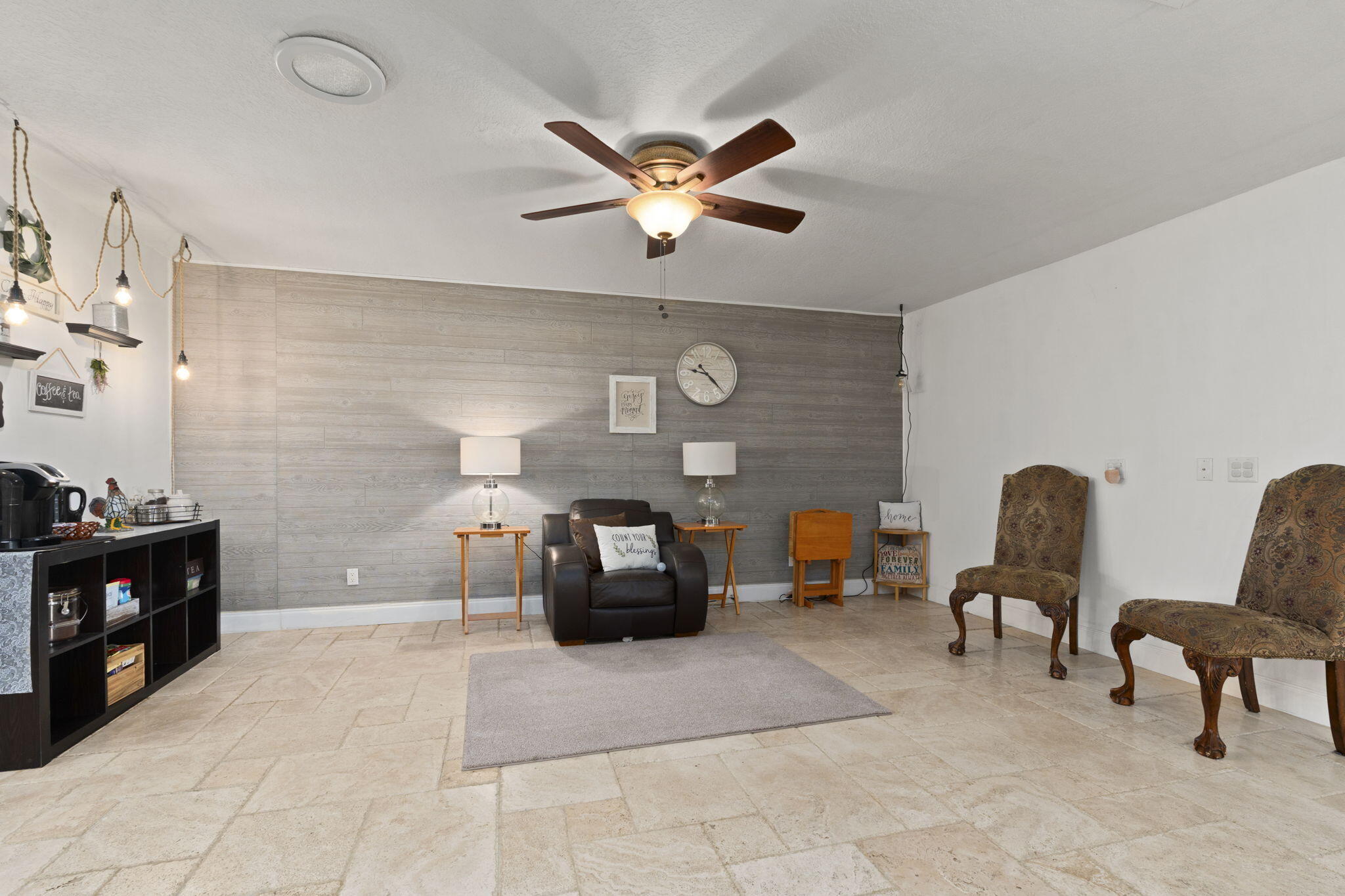 Port St. Lucie Section 19 - Residential