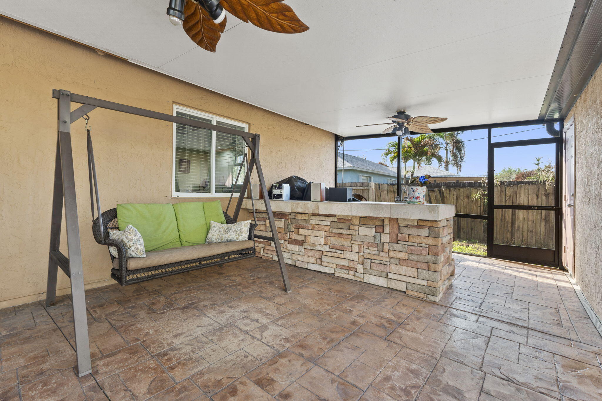 Port St. Lucie Section 19 - Residential