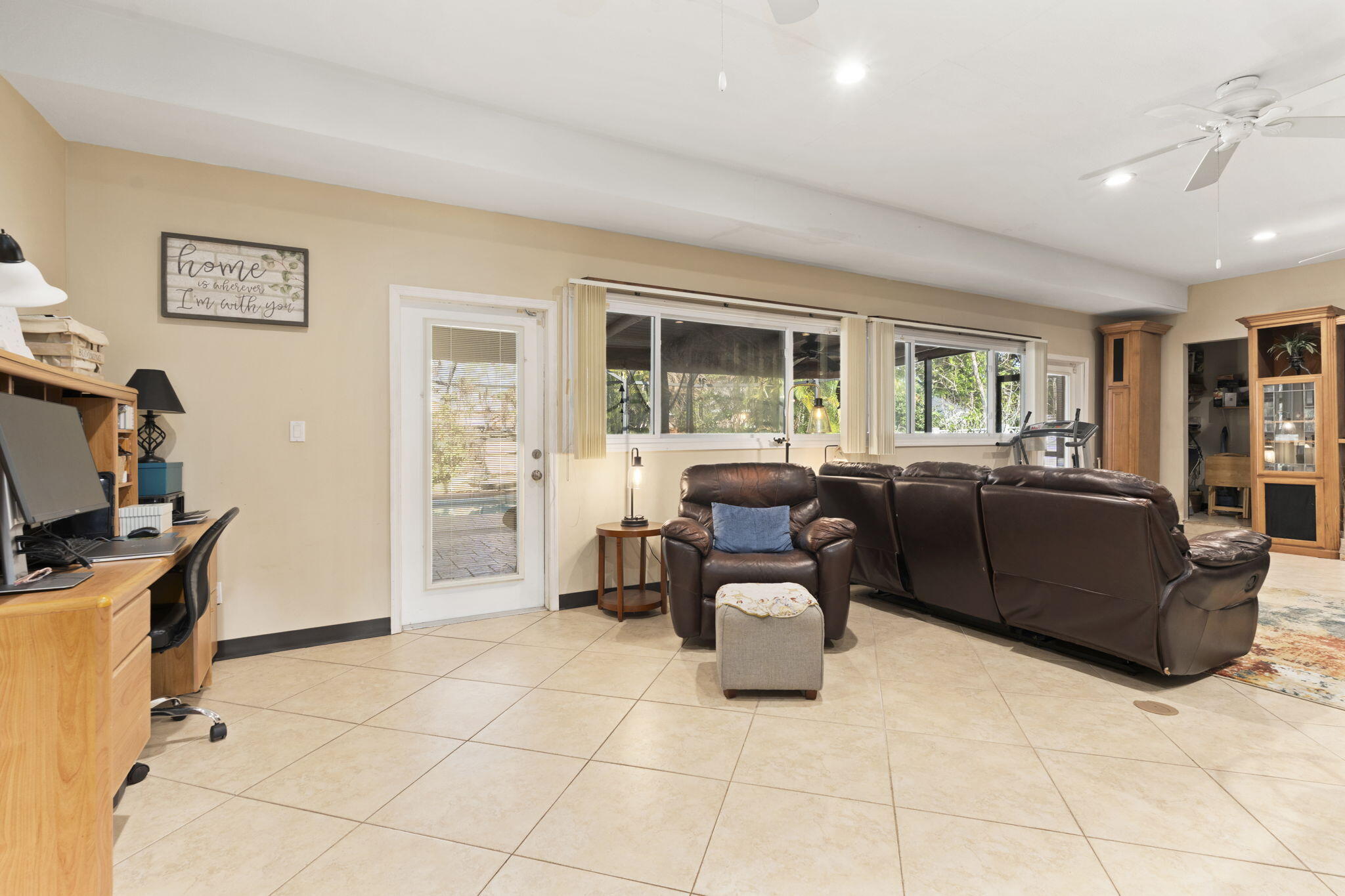 Port St. Lucie Section 19 - Residential