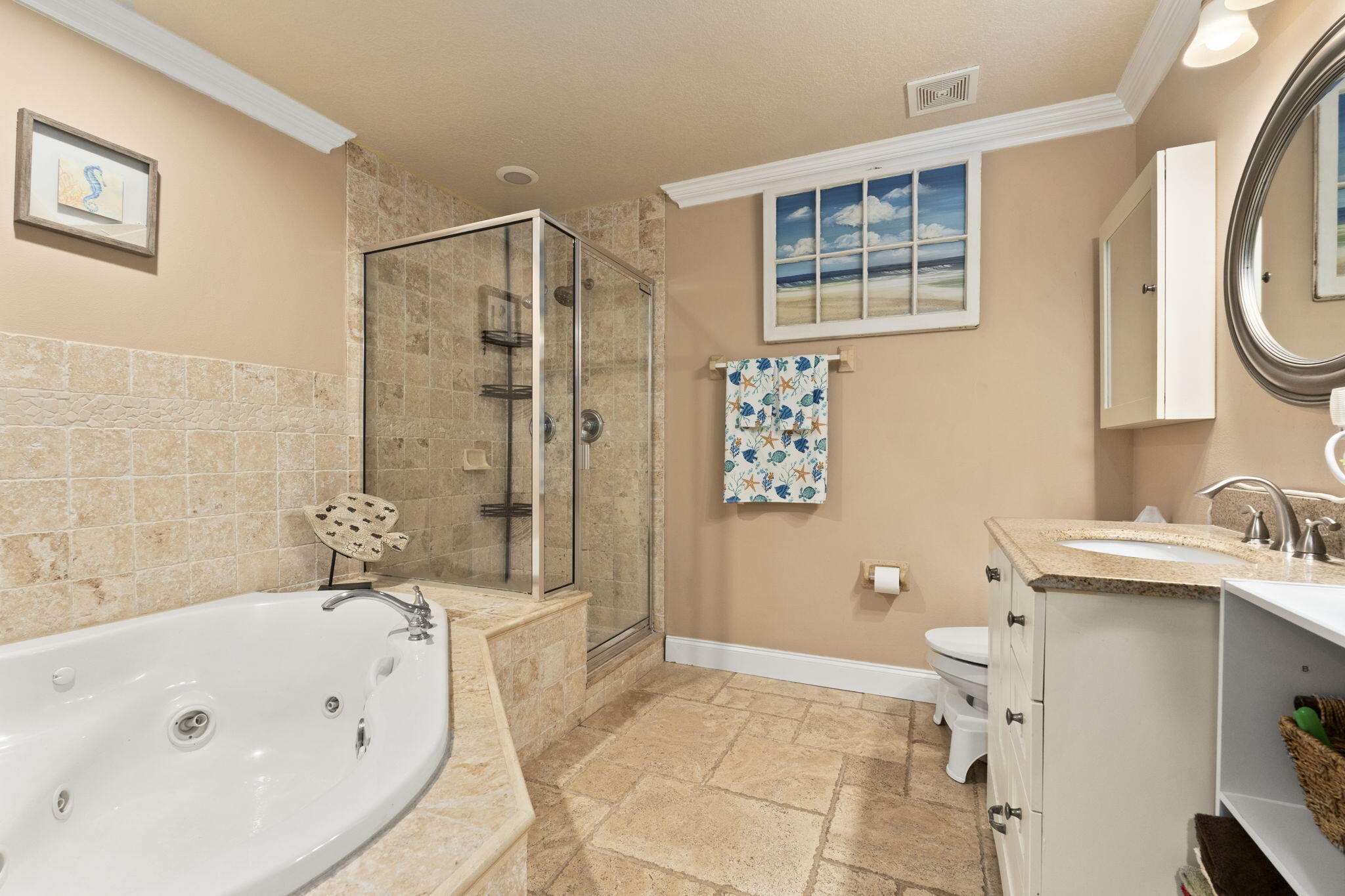 Port St. Lucie Section 19 - Residential