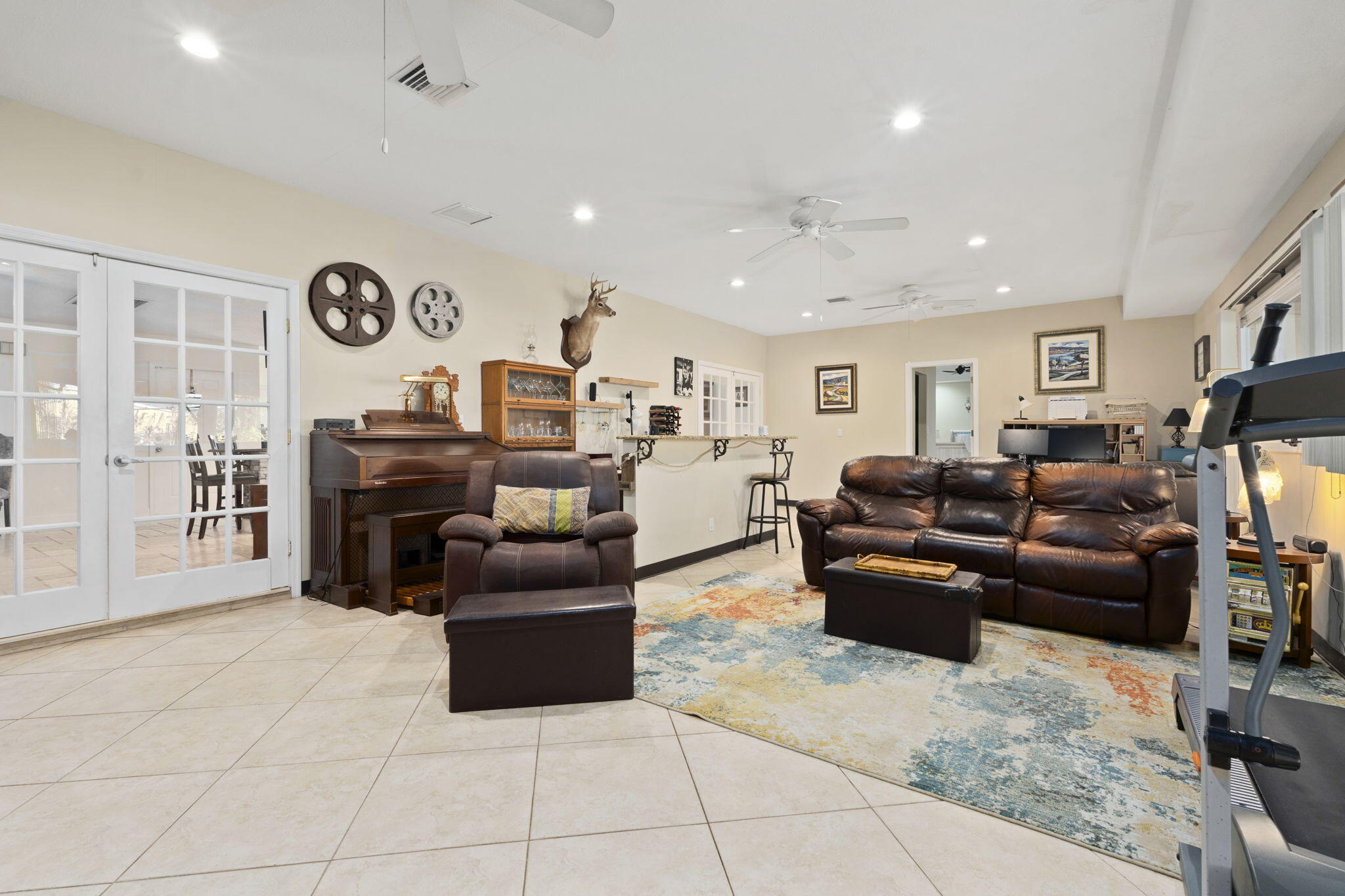 Port St. Lucie Section 19 - Residential