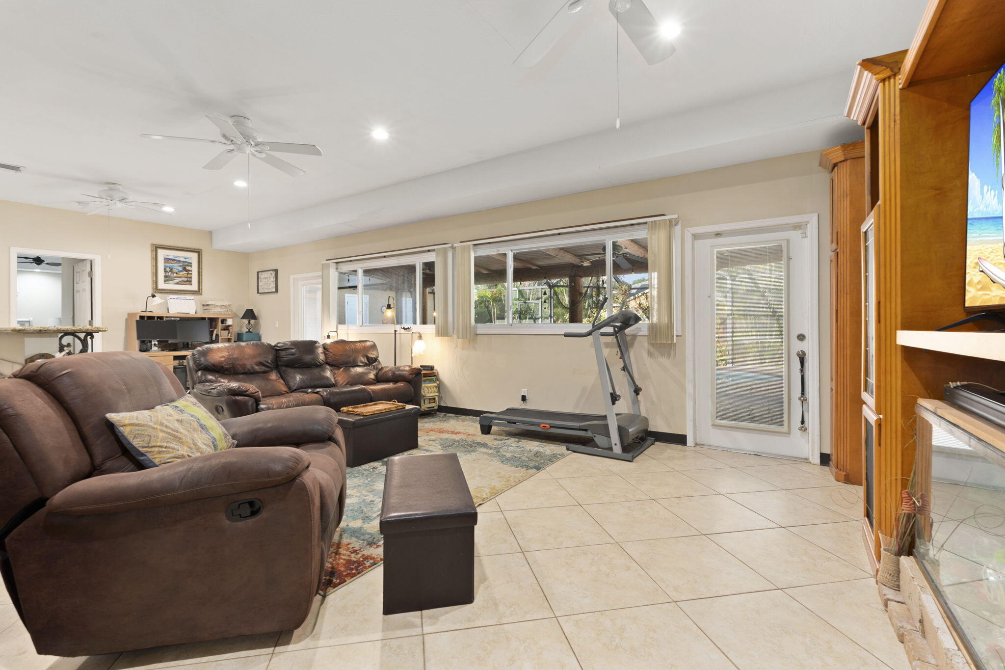 Port St. Lucie Section 19 - Residential