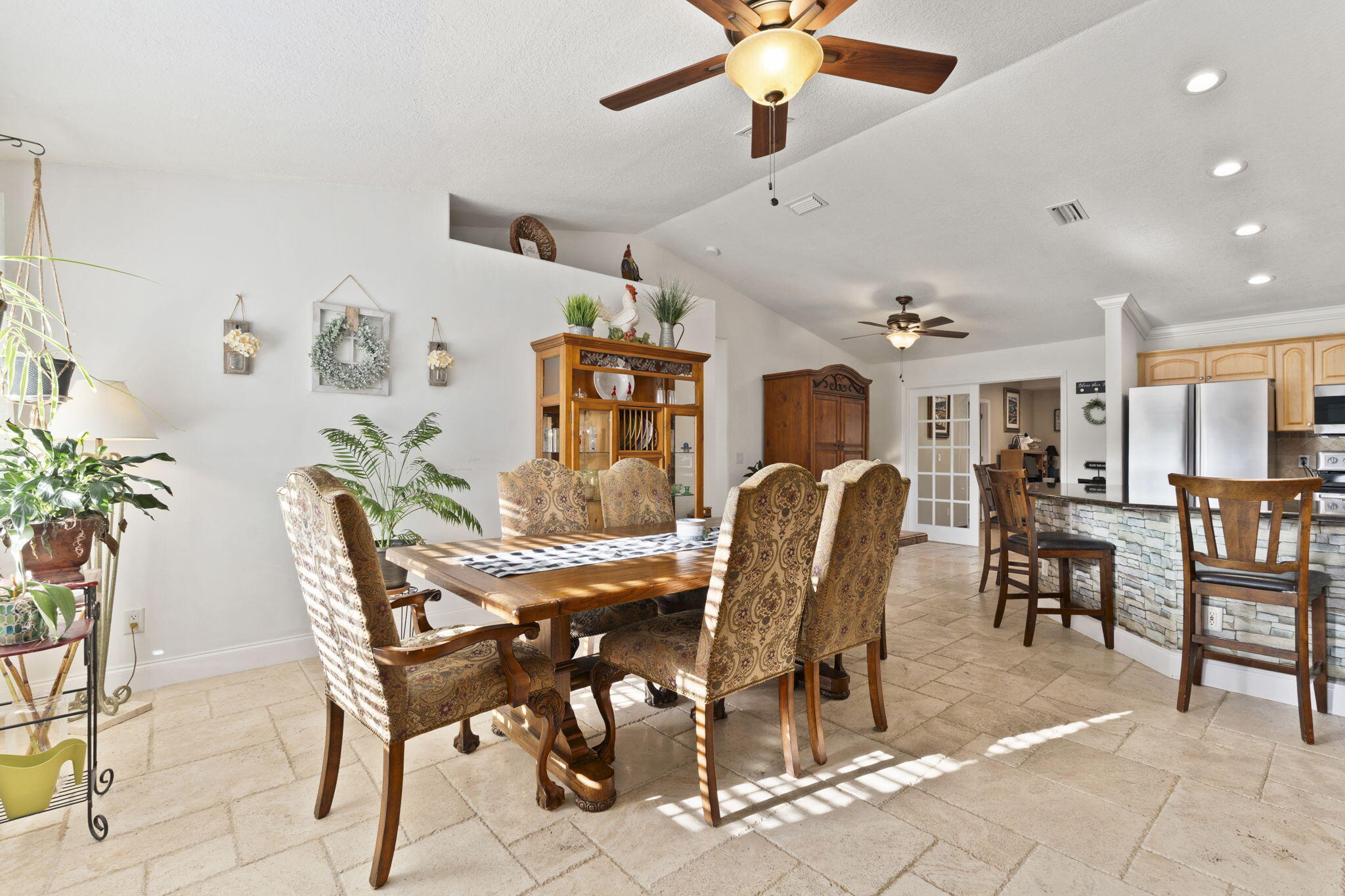 Port St. Lucie Section 19 - Residential