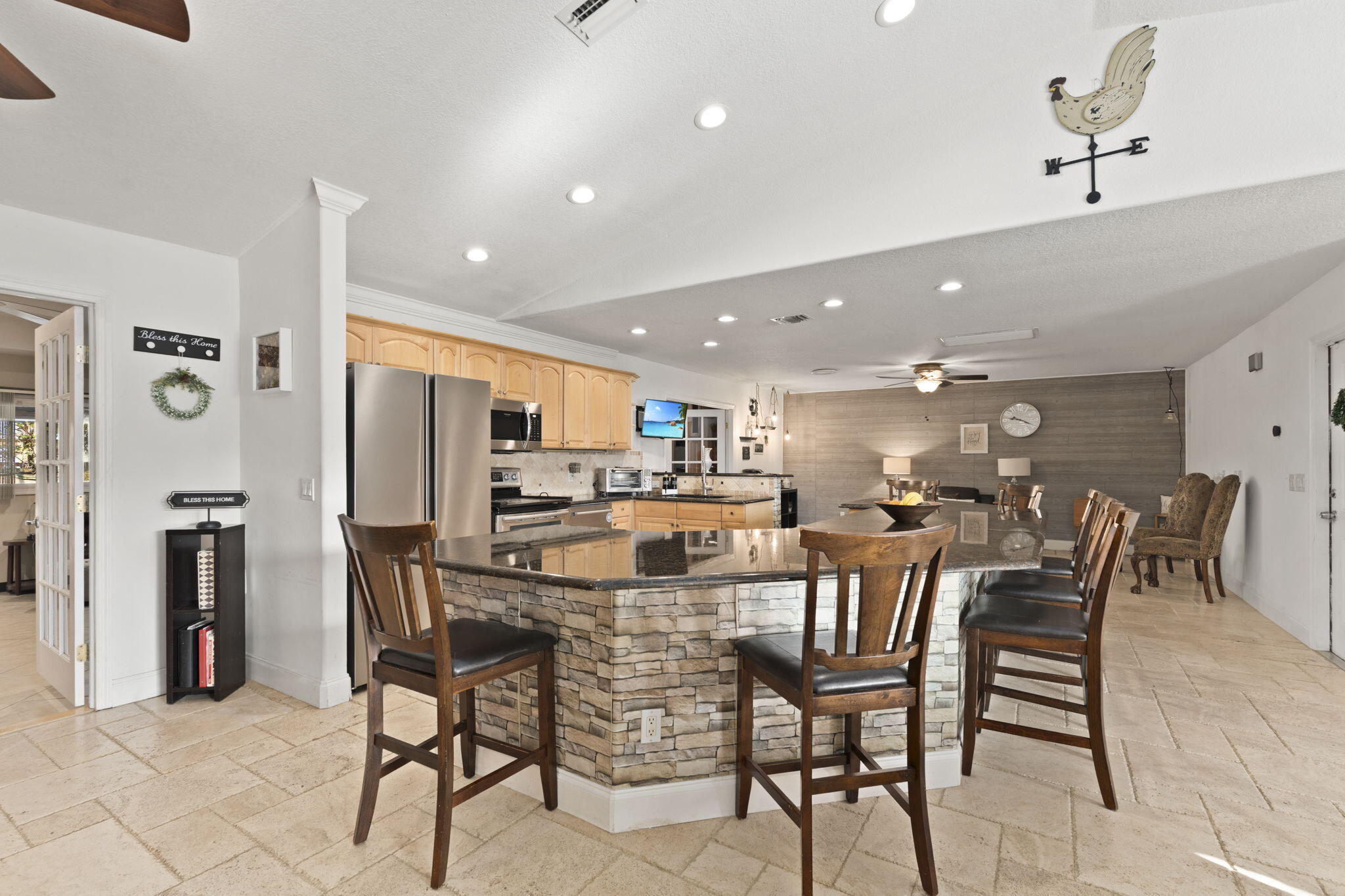 Port St. Lucie Section 19 - Residential