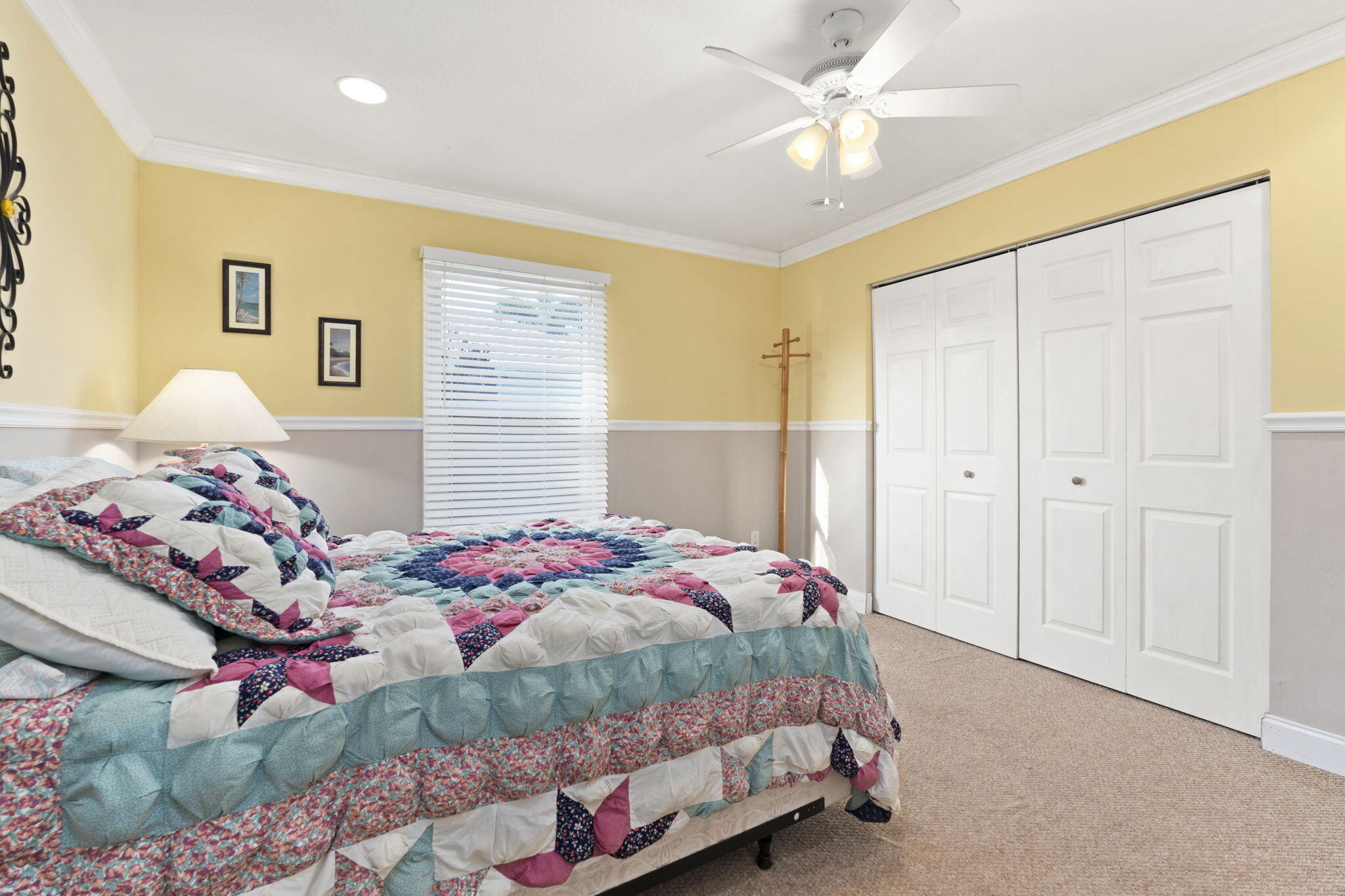 Port St. Lucie Section 19 - Residential