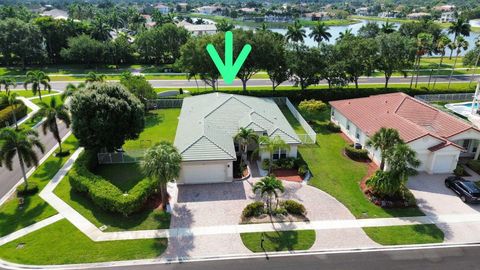 Single Family Residence in Wellington FL 4628 Windward Cove Lane.jpg