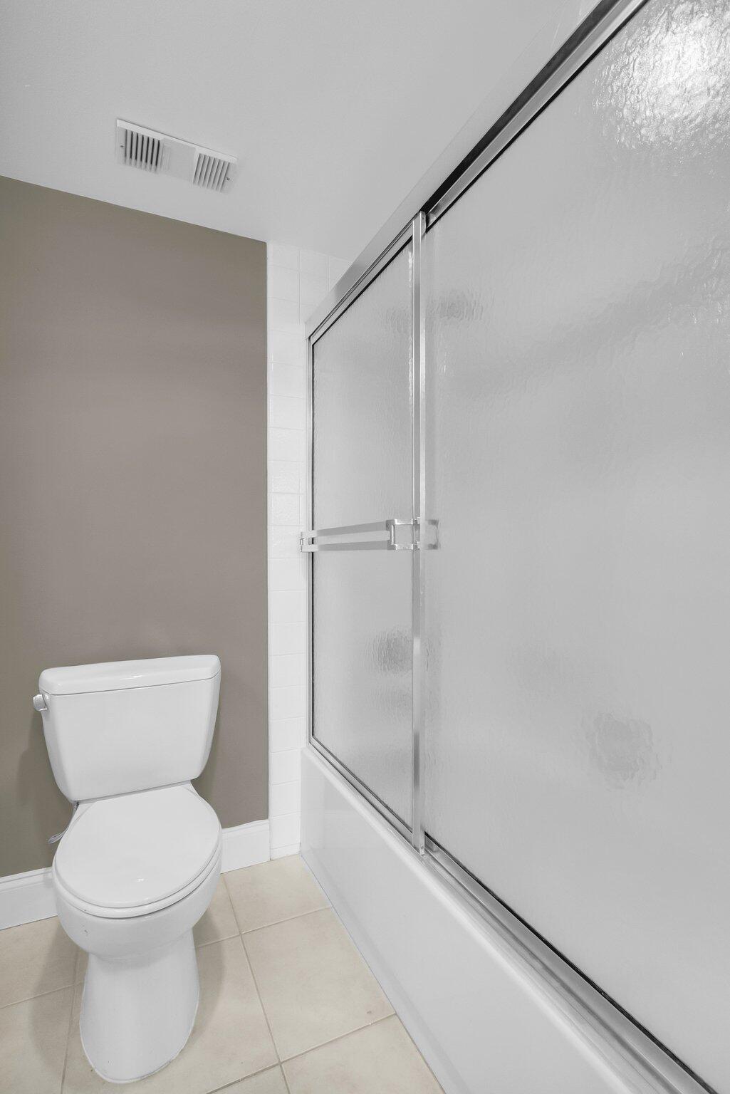 WILLOW WOOD MIDRISE CONDO - Residential