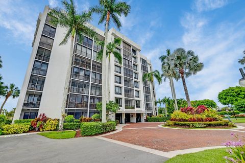 6895 Willow Wood Drive 1023 Boca Raton FL 33434
