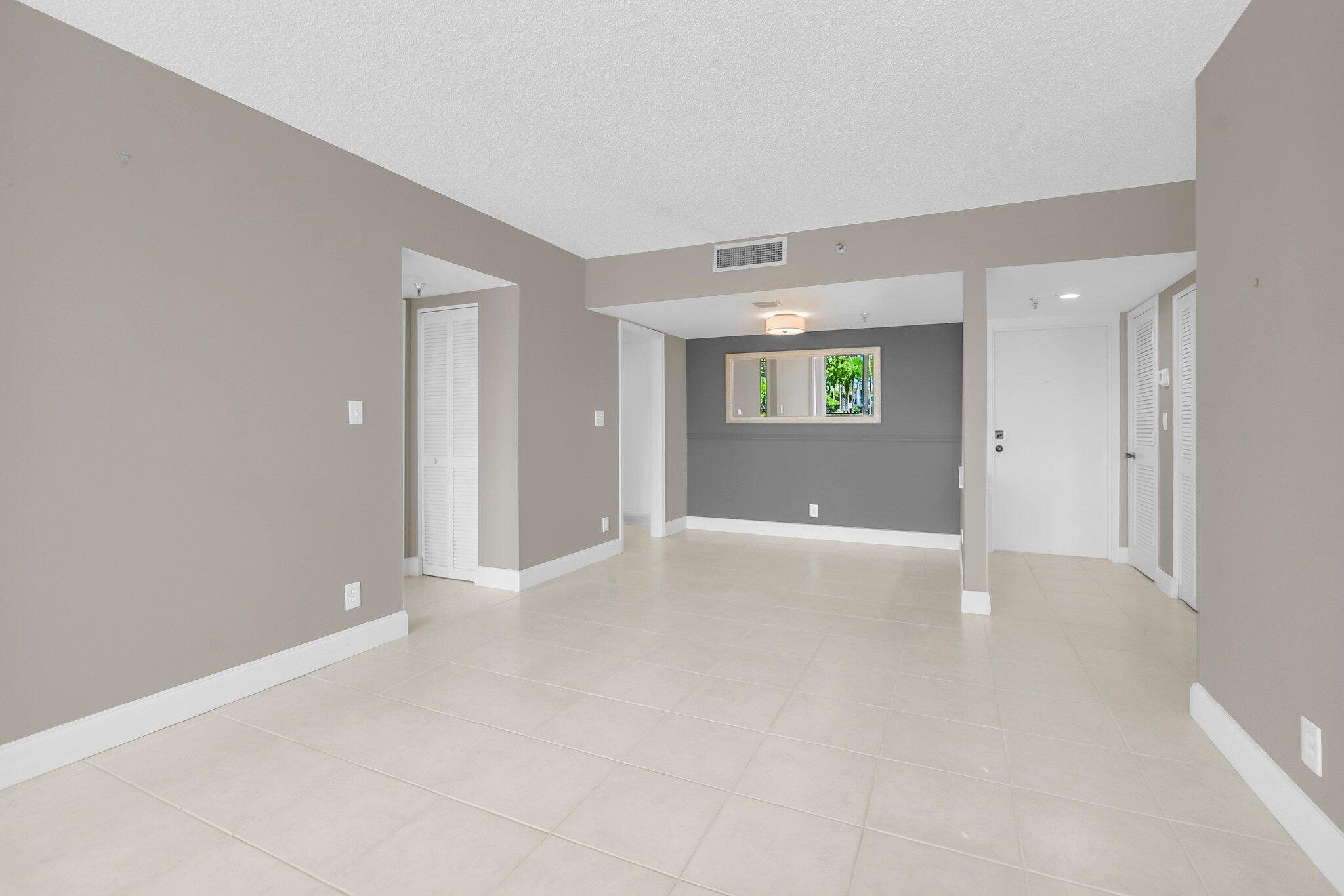 WILLOW WOOD MIDRISE CONDO - Residential