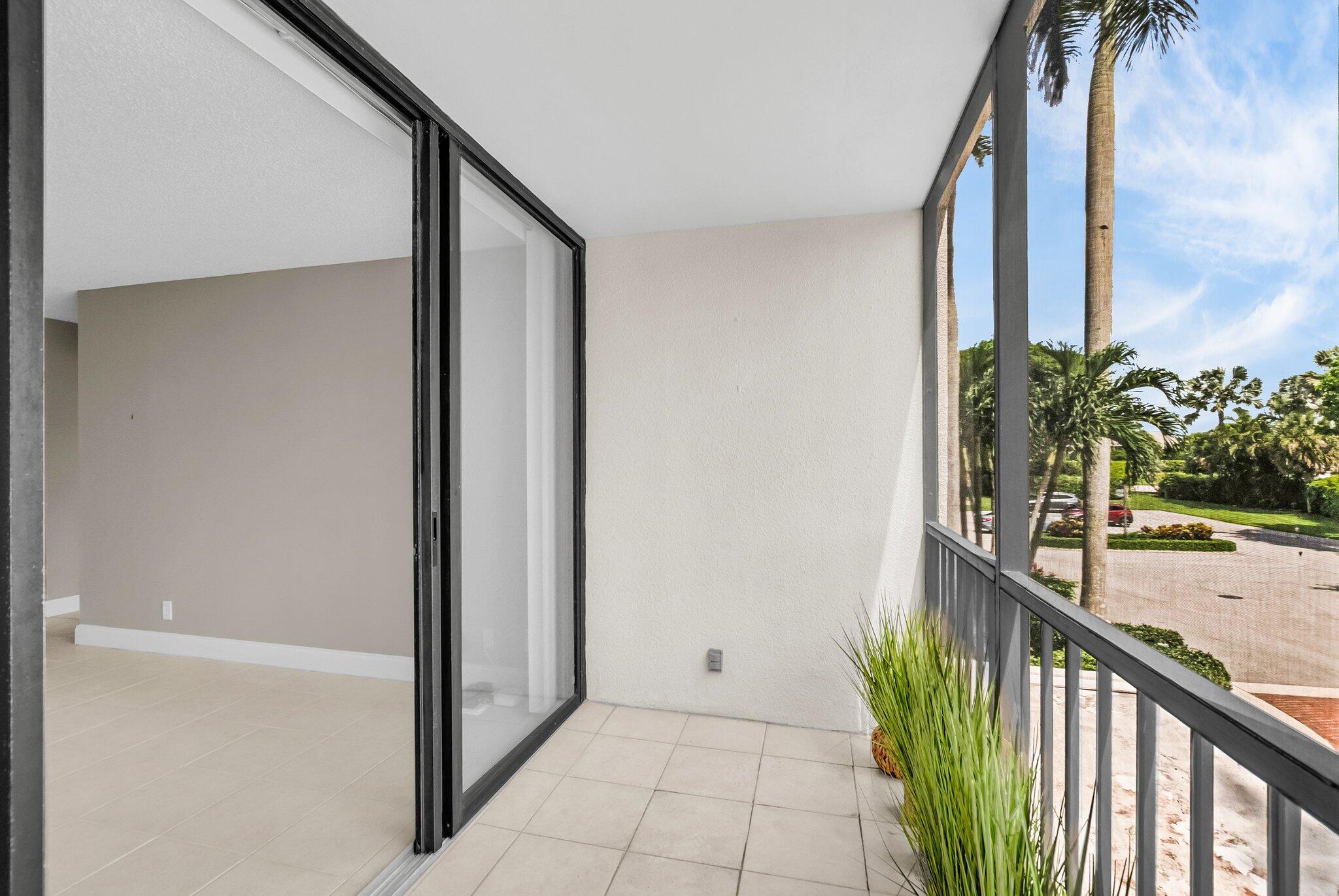 WILLOW WOOD MIDRISE CONDO - Residential