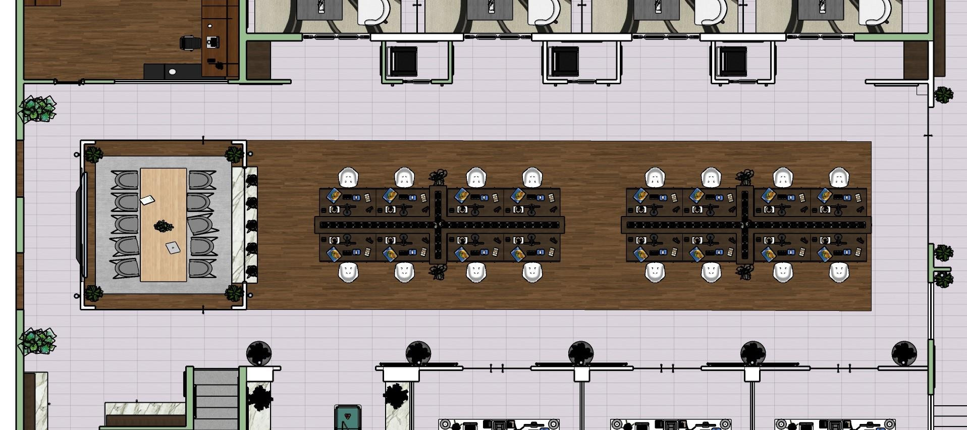 Second Add To Lauderdale - Land