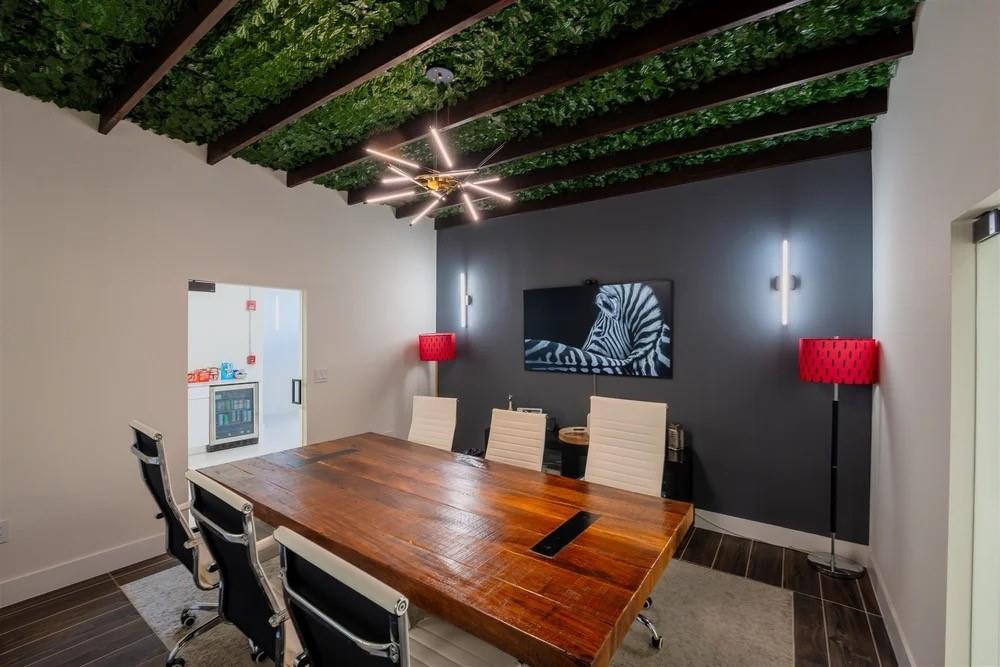 Second Add To Lauderdale - Land