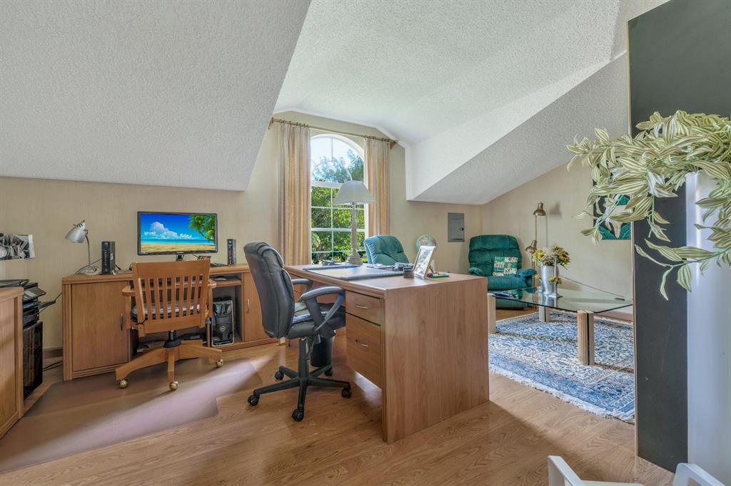 HYPOLUXO ISLAND ADD - Residential