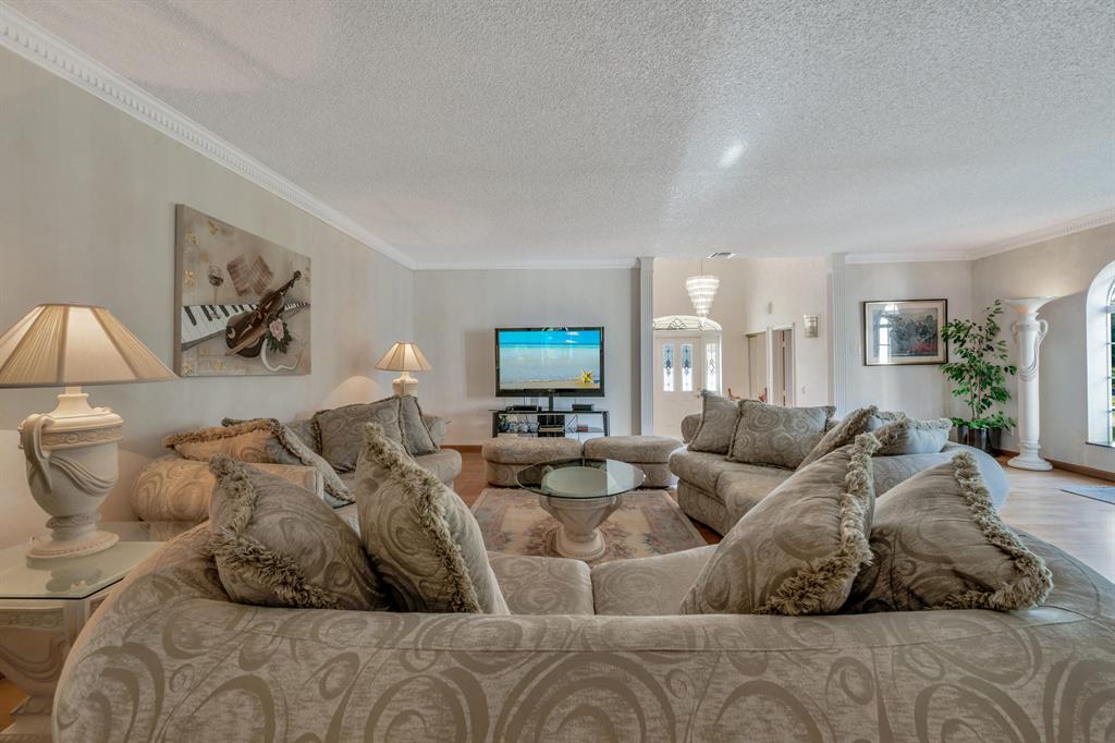 HYPOLUXO ISLAND ADD - Residential