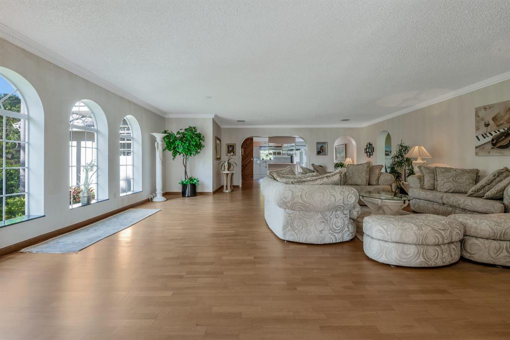 HYPOLUXO ISLAND ADD - Residential