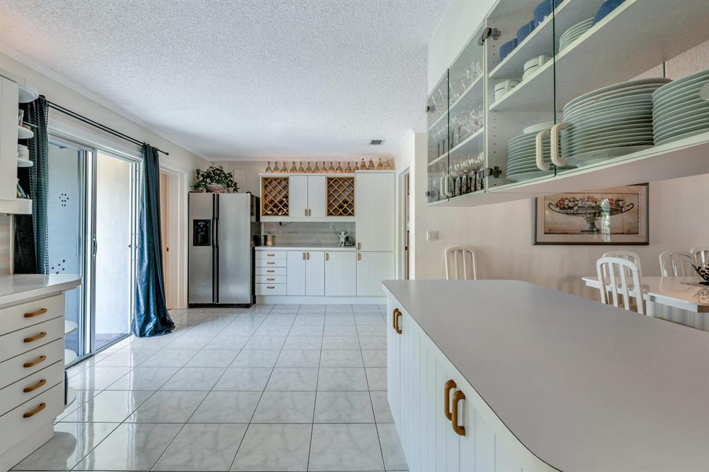 HYPOLUXO ISLAND ADD - Residential