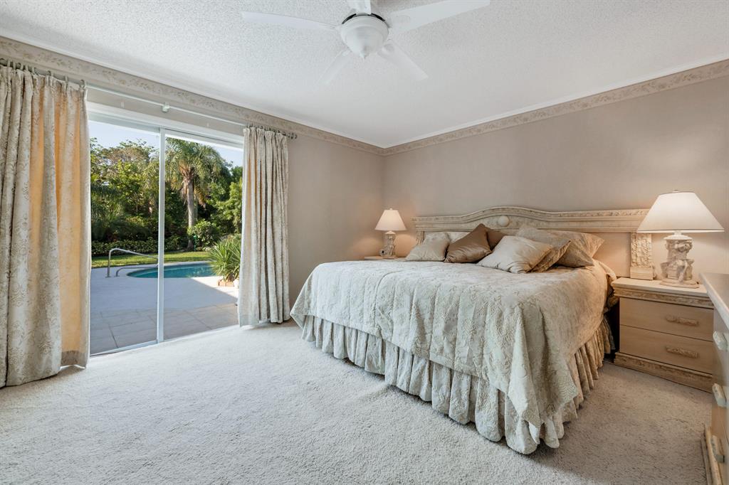 HYPOLUXO ISLAND ADD - Residential