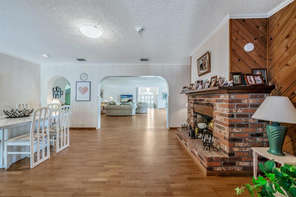 HYPOLUXO ISLAND ADD - Residential