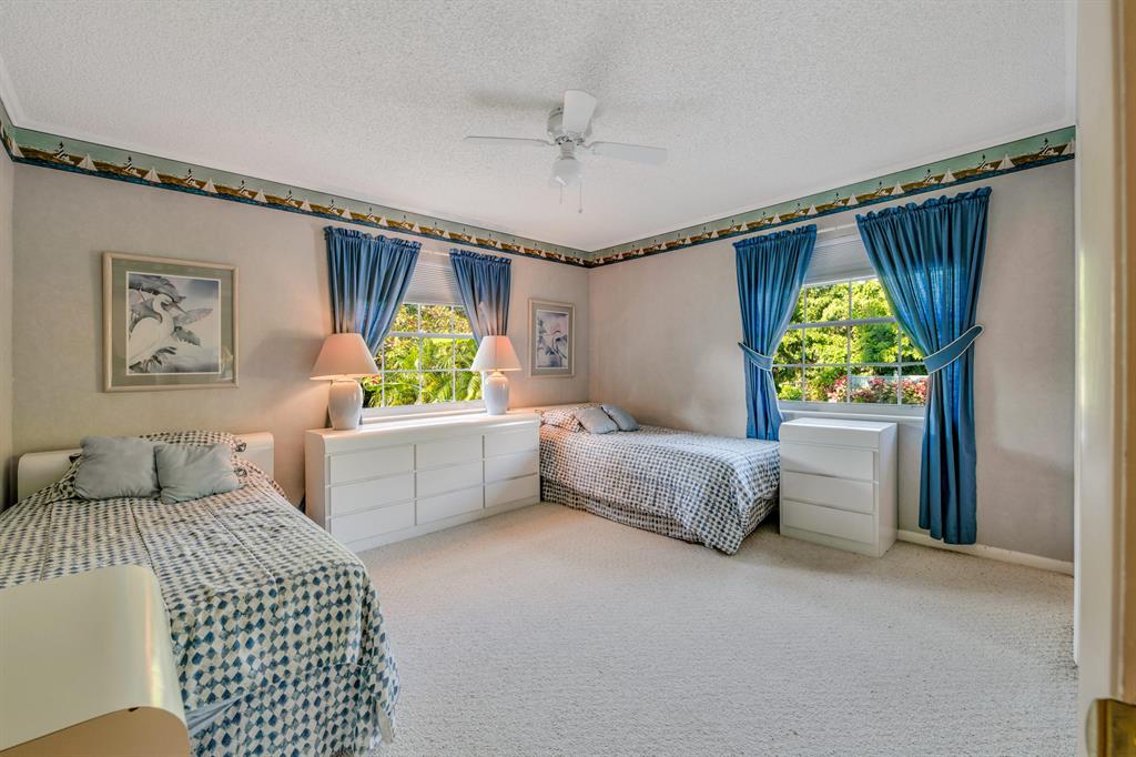 HYPOLUXO ISLAND ADD - Residential