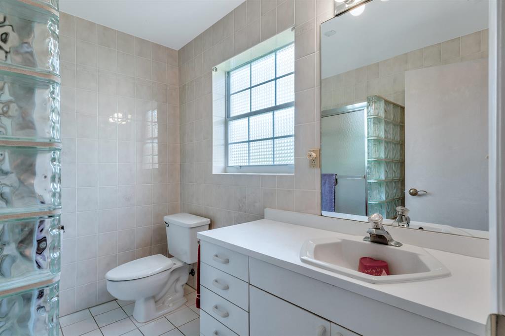 HYPOLUXO ISLAND ADD - Residential