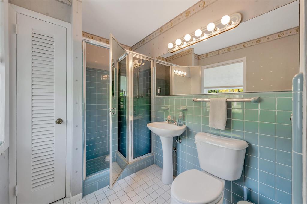 HYPOLUXO ISLAND ADD - Residential