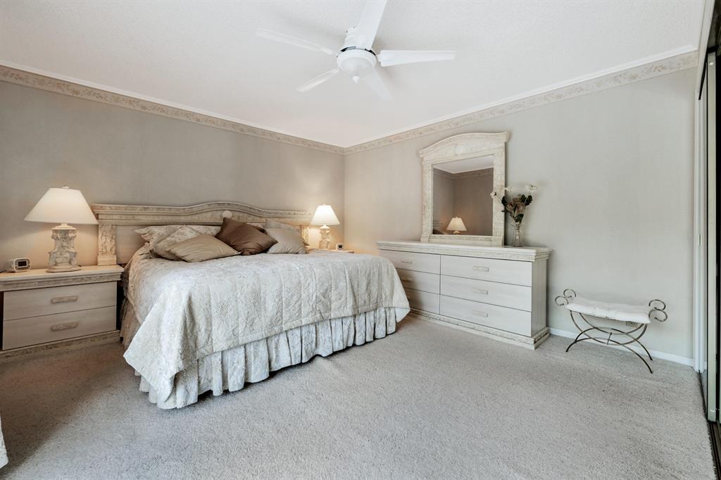 HYPOLUXO ISLAND ADD - Residential