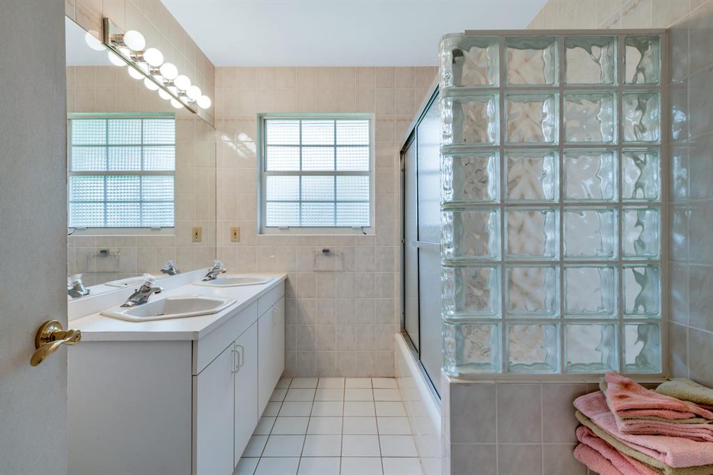 HYPOLUXO ISLAND ADD - Residential