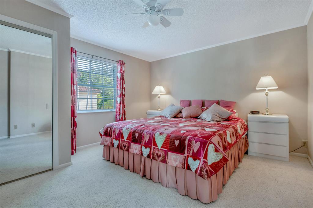 HYPOLUXO ISLAND ADD - Residential