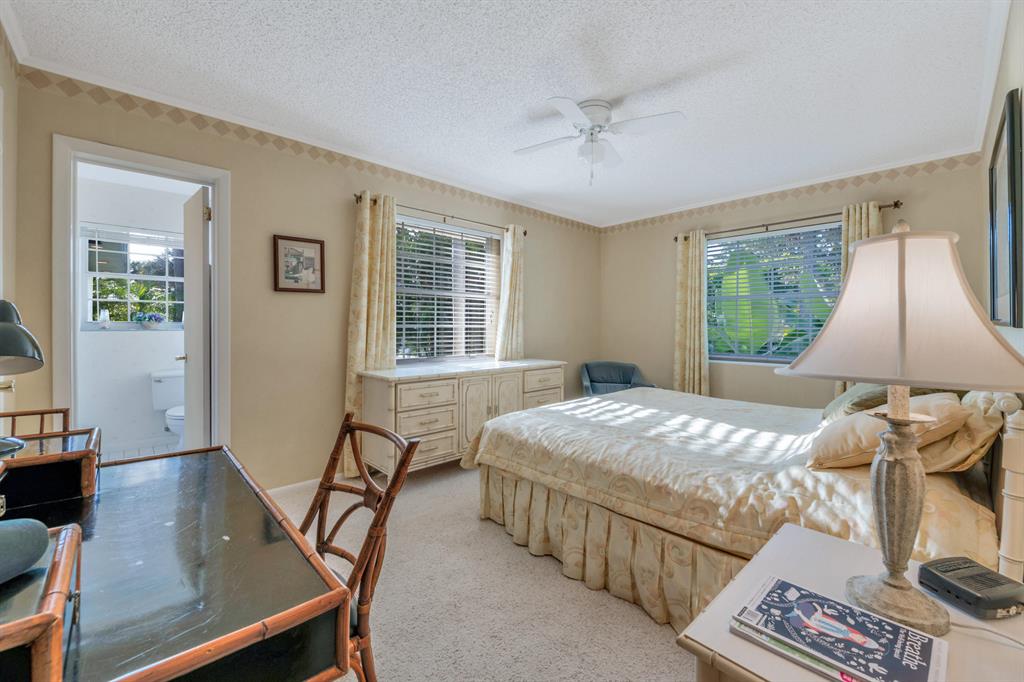 HYPOLUXO ISLAND ADD - Residential