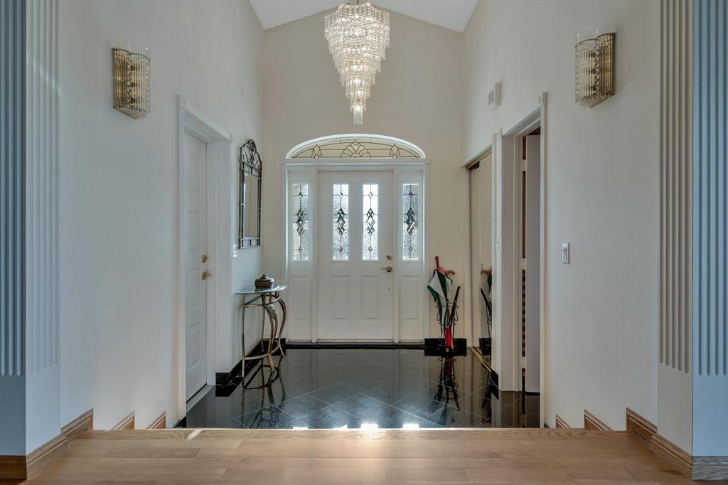 HYPOLUXO ISLAND ADD - Residential