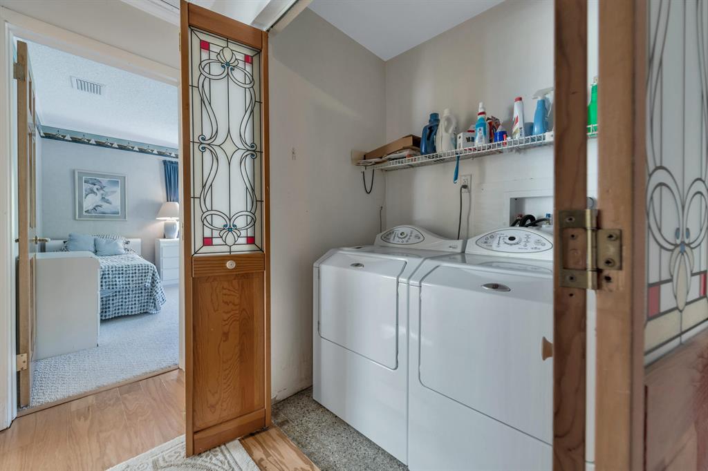 HYPOLUXO ISLAND ADD - Residential