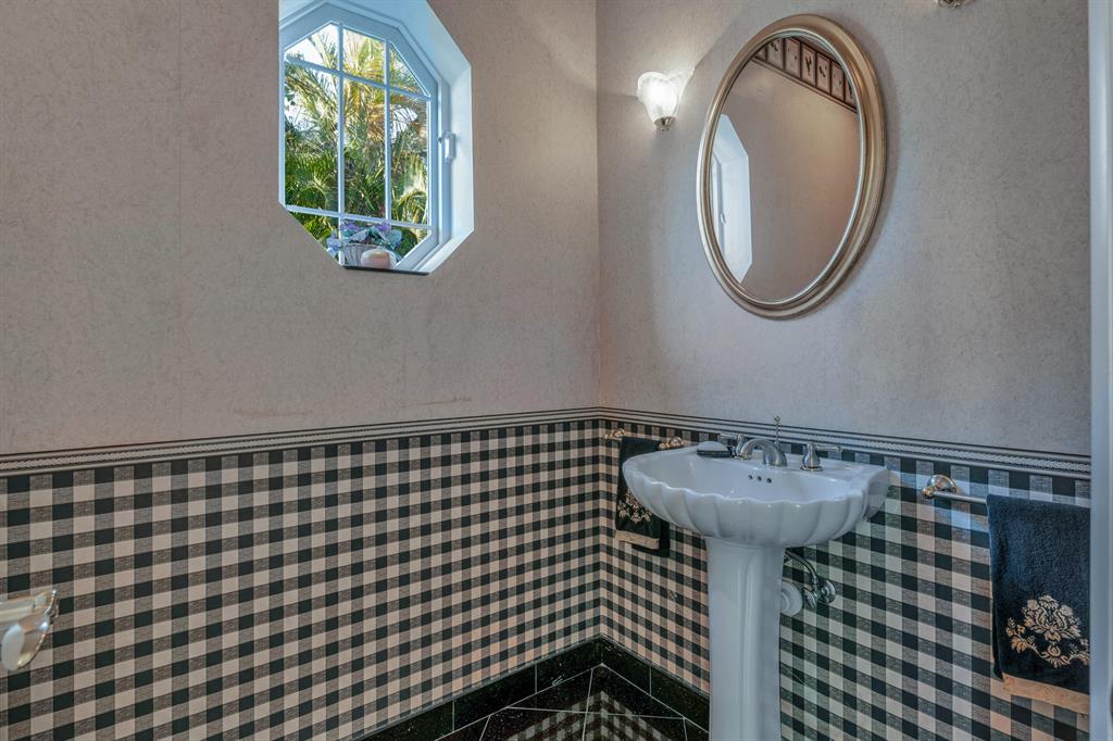 HYPOLUXO ISLAND ADD - Residential