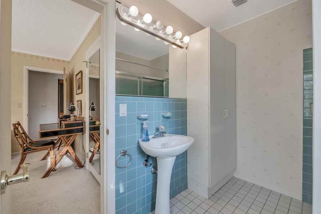 HYPOLUXO ISLAND ADD - Residential