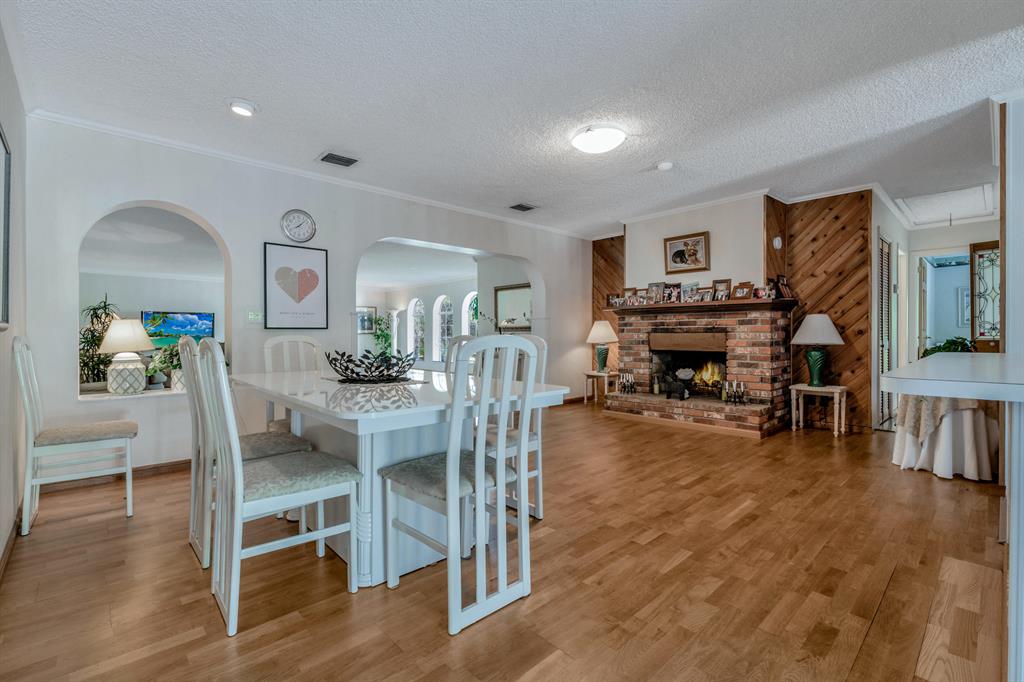 HYPOLUXO ISLAND ADD - Residential