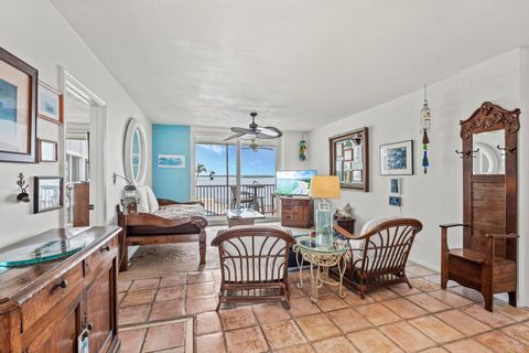 Condominium in North Palm Beach FL 100 Paradise Harbour Boulevard Blvd 19.jpg