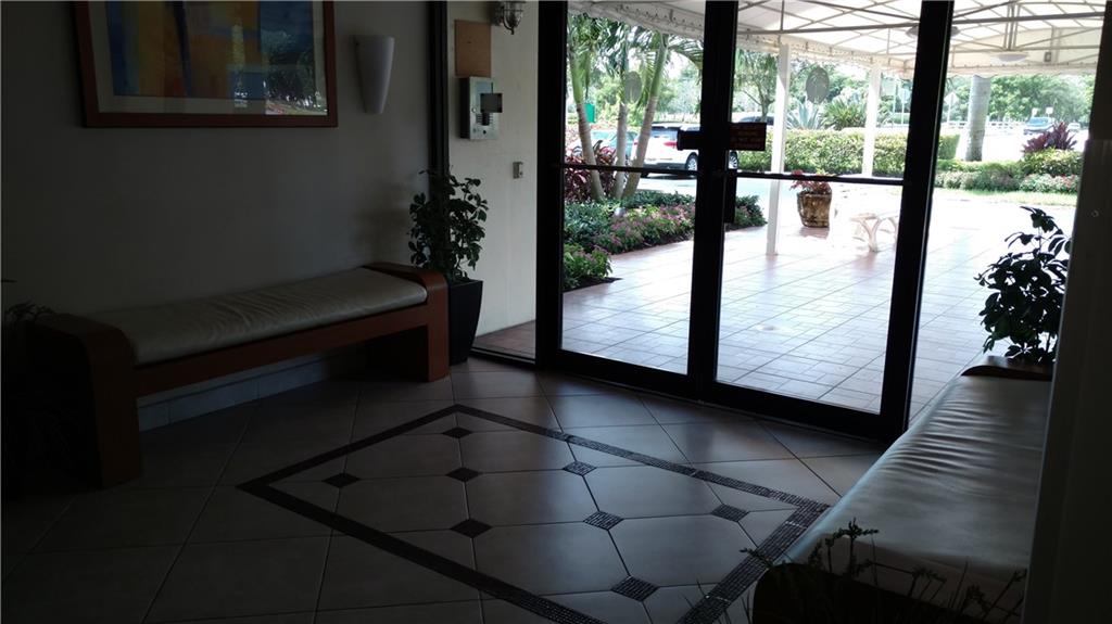 Palm Air - Residential