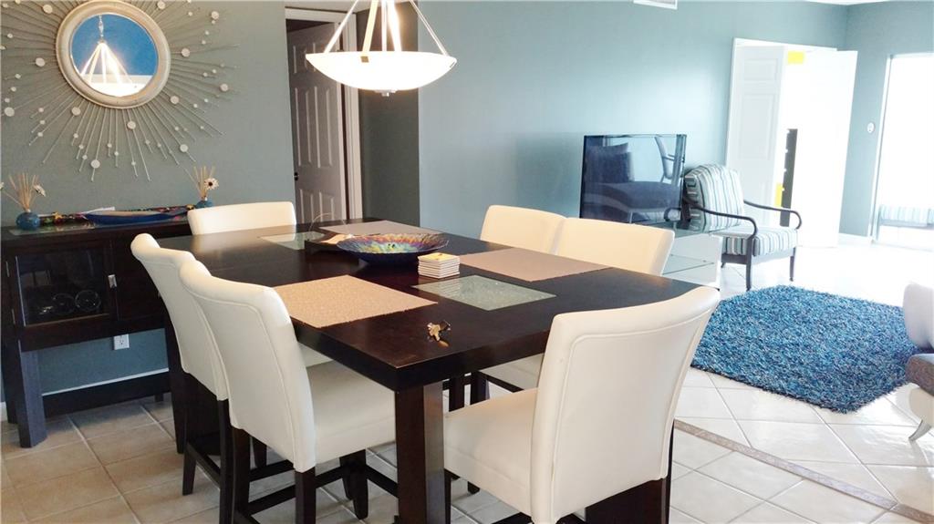 Palm Air - Residential