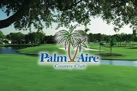 Palm Air - Residential