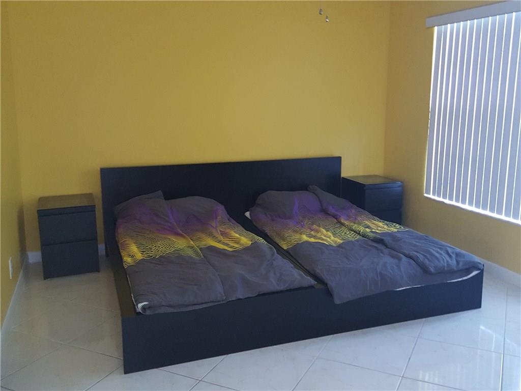 Palm Air - Residential