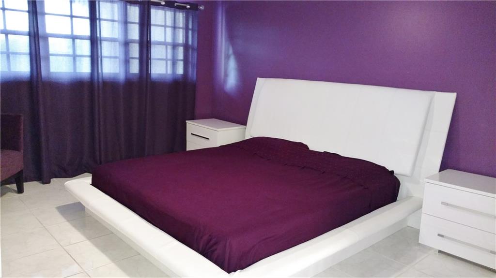 Palm Air - Residential