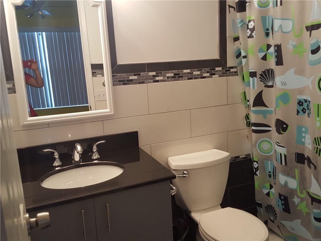 Palm Air - Residential