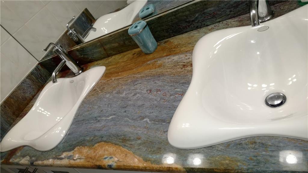 Palm Air - Residential