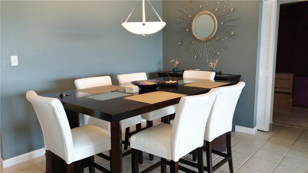 Palm Air - Residential