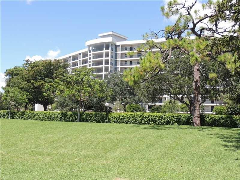 Palm Air - Residential